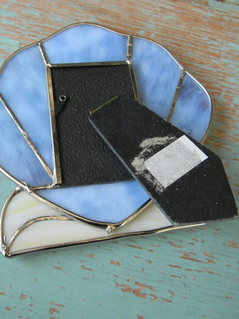 UNBRANDED good used
